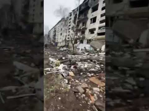 Obrazek poglądowy filmu YouTube