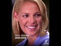"I'm the last man standing" #shorts #greysanatomy