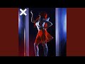 No Labels - Lxlita - Topic No Labels