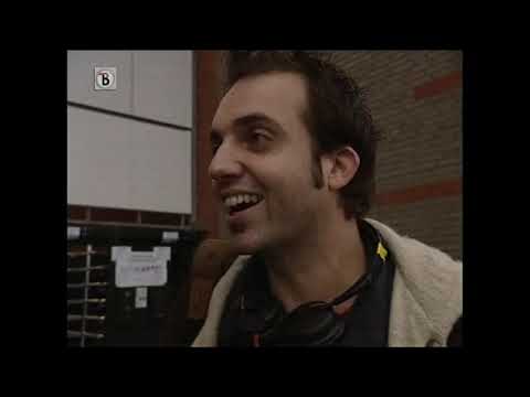 Olifantendoders bij d'n Blauwe