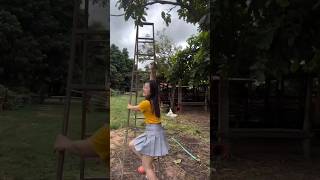 Download lagu Mau ketawa takut dosa video lucu bikin ngakak hiburan warga 62 viral video funny videos funny shorts mp3 Download lagu Mau ketawa takut dosa video lucu bikin ngakak hiburan warga 62 viral video funny videos funny shorts mp3