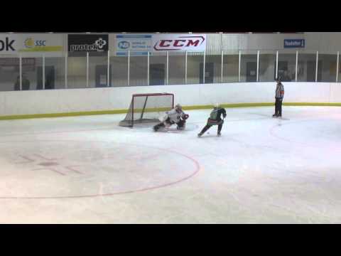 Straff Mattias Andersson Lycksele SK 131229