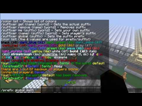 download lagu mp3 mp4 Colorme Plugin, download lagu Colorme Plugin gratis, unduh video klip Colorme Plugin