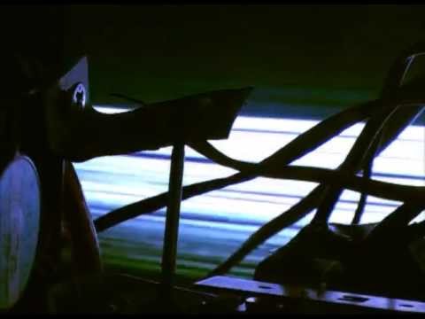 RAM / Random Access Memory - Teatrino Elettrico