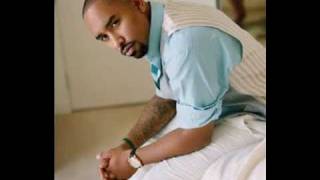 Johnta Austin - Love Commandments