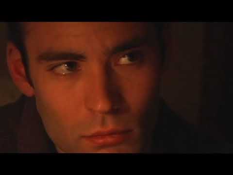 Pickman's Model 2008