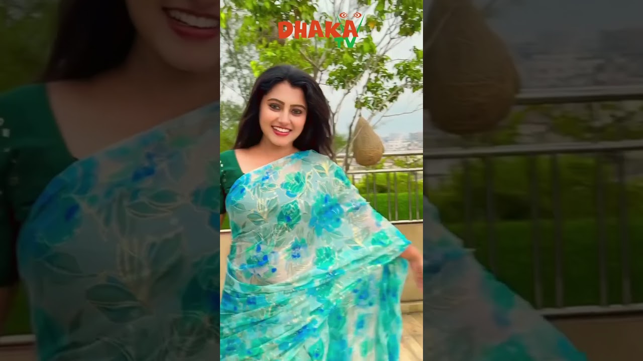 Maiyaa 2 | Tarek Kajol