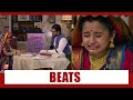 Barrister Babu Spoiler Alert Bondita S Teacher BEATS Her