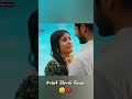 Mehak NE Ekans Se Kiya Pyar Ka Ejhar Shots Baji Ishq