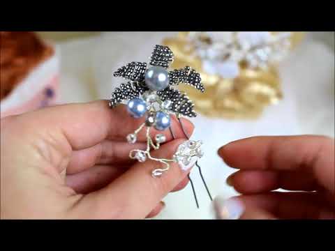 Maski w warunkach domowych na wypadanie włosów Olej dla wzmocnienia włosów w Indiach
