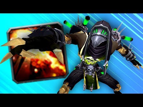 Mage SCORCHES This Paladin! (5v5 1v1 Duels) - PvP WoW: Battle For Azeroth 8.1