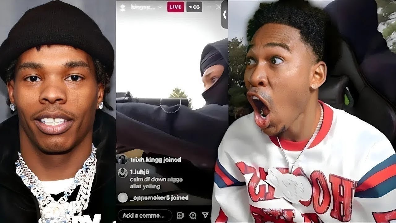 YouTube thumbnail