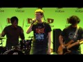 Hank Green & the Perfect Strangers - I Love ...