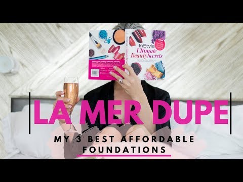 download lagu mp3 mp4 La Mer Dupe, download lagu La Mer Dupe gratis, unduh video klip La Mer Dupe