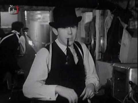 Waldemar Matuška, Václav Neckář a Karel Hála - Ganster je ganster