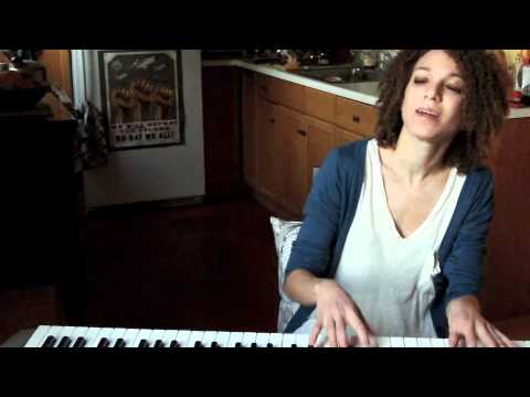 Fay Wolf  for 1band 1brand