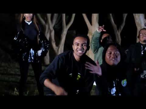 CYPHAKA 2022 - SEKOLY TALOHA (Prod. by KSAD / DAS RECORDS - KOLOTSAINA MAINTY)