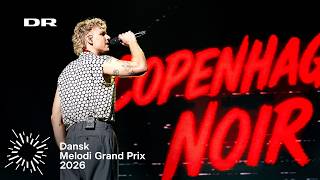 Youtube video: undefined