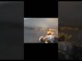 Motorcycle Crash In Flames The Entire Clip 559 Subscribe Wheelies Tularecounty Fire Ouch