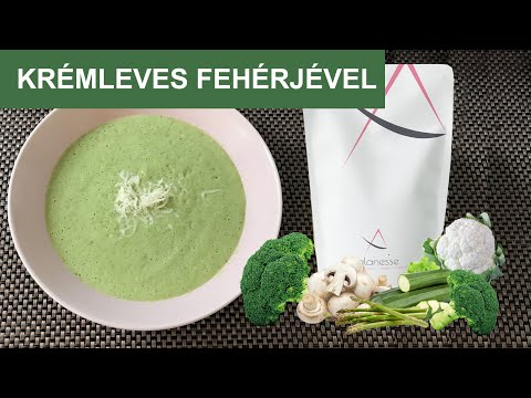 do guava levelek segítenek a fogyásban