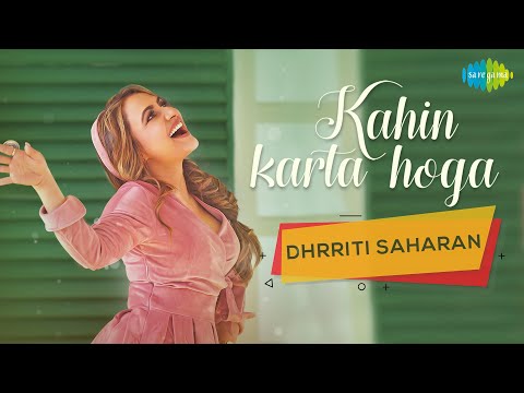 Saif ali Hussain First Lead