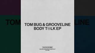 Tom Bug - You Know It's Hot (Original Mix) video