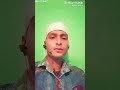 Teri Panah Me Hame Rakhna Male Version By Raj Pankaj