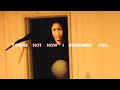 The SCARIEST Liminal Horror Series On The Internet Obelisk