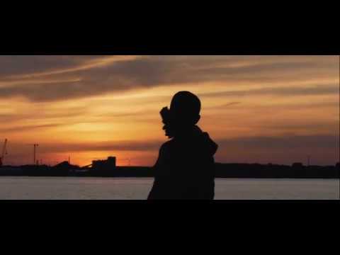 Ant Wan - Legend [Officiell Video]