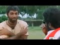Tamil Motivation WhatsApp Status Tamil Life Motivation WhatsApp Status Video Sathyaraj Inspiration