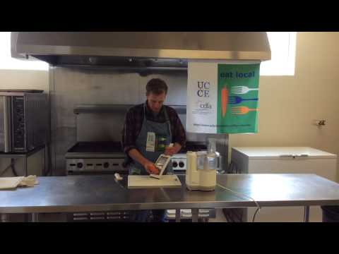 download lagu mp3 mp4 Citrus Coleslaw, download lagu Citrus Coleslaw gratis, unduh video klip Citrus Coleslaw