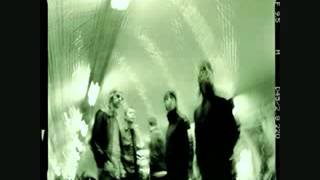 Oasis - Force of Nature