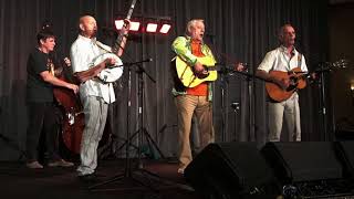 Road To Freedom sung  by the Kingston Trio