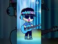 Luni sings No Questions Asked