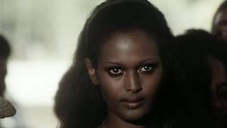 Download lagu Moon Skin (1972) - Full Movie in Hindi | Exotic Romantic Drama HD mp3 Download lagu Moon Skin (1972) - Full Movie in Hindi | Exotic Romantic Drama HD mp3