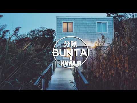 BUNTAI x HVΔLA - Dilam Snove (Prod. Dipsi)