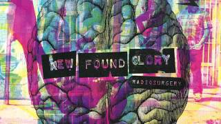 New Found Glory   Dumped  Radiosurgery Full Album Free Download