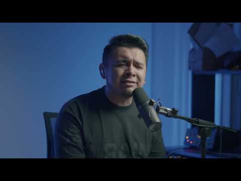 Altar en Casa 01 - Nueva Generazion