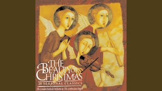 Sing We Now Of Christmas