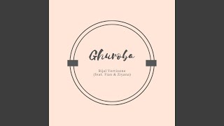 Download lagu Ghuroba mp3