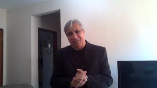 Dicas para se viver com muito entusiasmo!