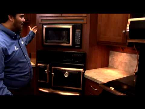 download lagu mp3 mp4 Old Fashioned Electric Range, download lagu Old Fashioned Electric Range gratis, unduh video klip Old Fashioned Electric Range