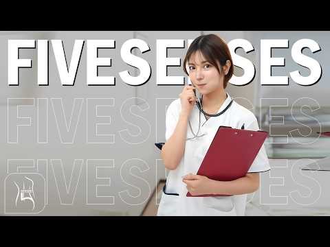 TOP 5  PRETTIEST JAV TEEN PSTARS & MODEL