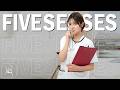 TOP 5 PRETTIEST JAV TEEN PSTARS MODEL