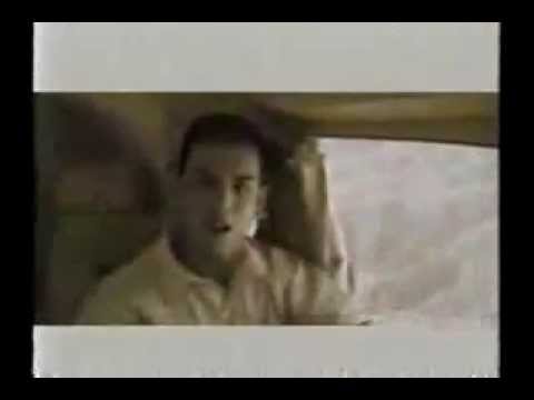 Las 9 Plagas Vol. 2 - Various Artists