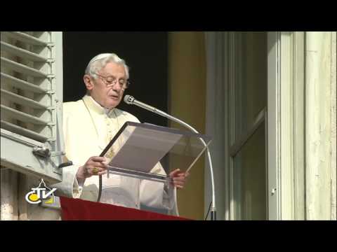 ANGELUS 2011-12-04