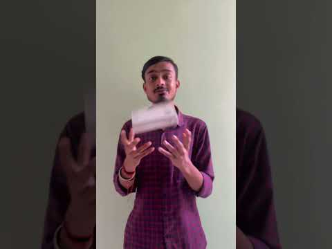 HUSKify Online Shopping, Bills video thumbnail