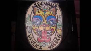 Closer Together- Slim Smith