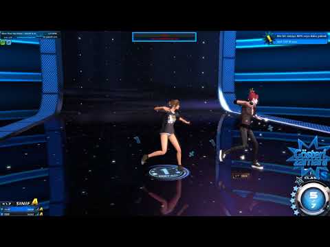 Mstar TR More Than You Know - Axwell & Ingrosso 123 BPM NeoClassic Extreme 100%