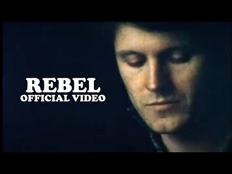 Video thumbnail for Rebel